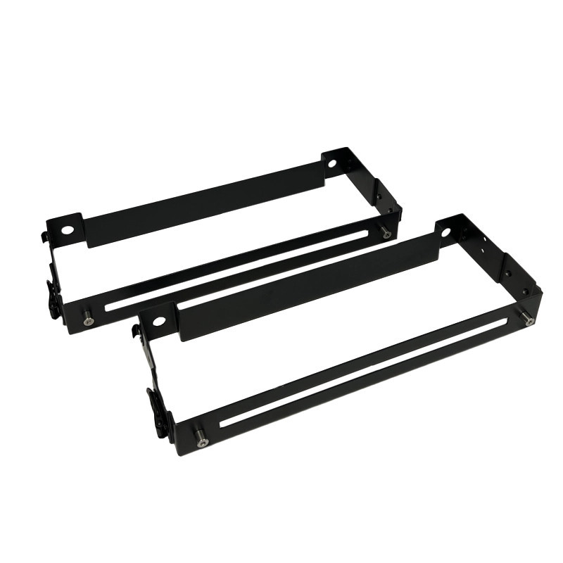 Obrazek produktu Uchwyty montażowe ZYC Energy dla SIMPO 5000 (SKU: 3714) - importowany z CSV (SunTrack)