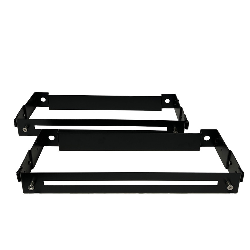 Obrazek produktu Uchwyty montażowe ZYC Energy dla SIMPO 5000 (SKU: 3714) - importowany z CSV (SunTrack)