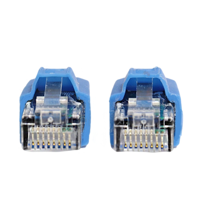 Obrazek produktu VE.Can RJ45 terminator (bag of 2) (SKU: 3398) - importowany z CSV (SunTrack)
