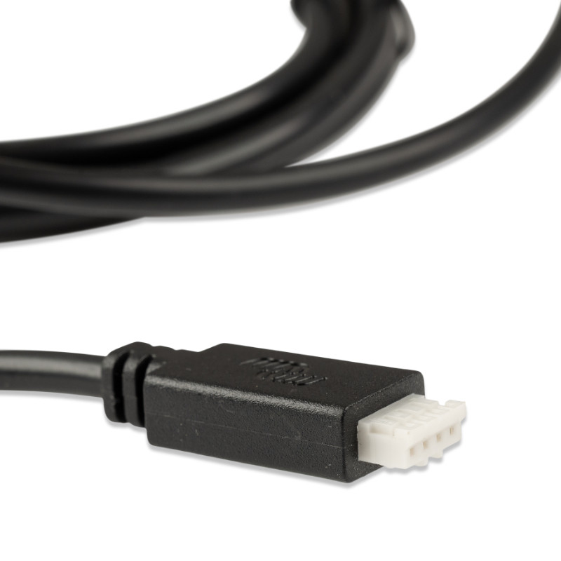 Obrazek produktu VE.Direct to USB (SKU: 1584) - importowany z CSV (SunTrack)