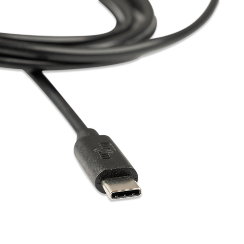 Obrazek produktu VE.Direct to USB (SKU: 1584) - importowany z CSV (SunTrack)