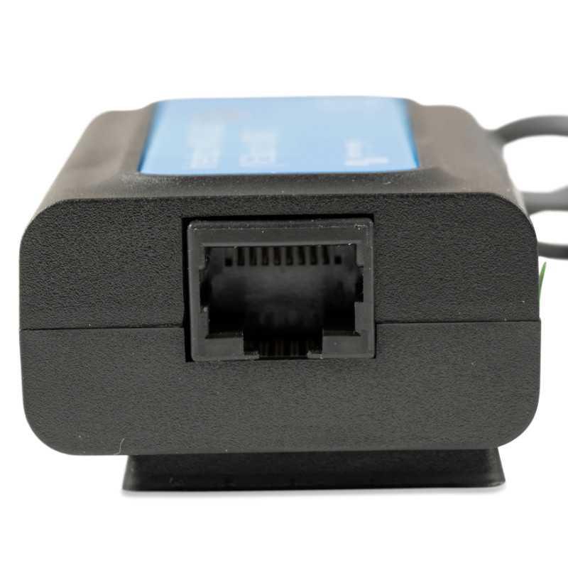 Obrazek produktu VE.Direct to USB (SKU: 1584) - importowany z CSV (SunTrack)