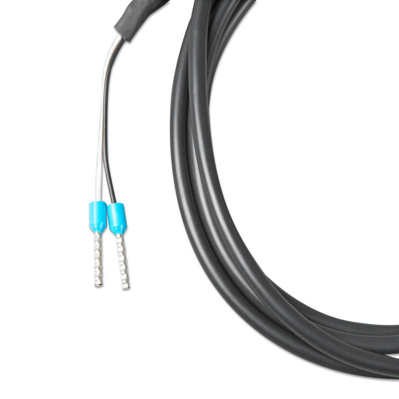 Obrazek produktu VE.Direct TX digital output cable (PWM light dimming cable) (SKU: 1588) - importowany z CSV (SunTrack)
