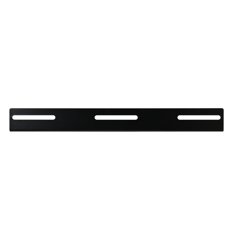 Obrazek produktu Szyny montażowe do szafy RACK 350mm typu RWA/RW/RWD/RS/ZRS (SKU: 3984) - importowany z CSV (SunTrack)