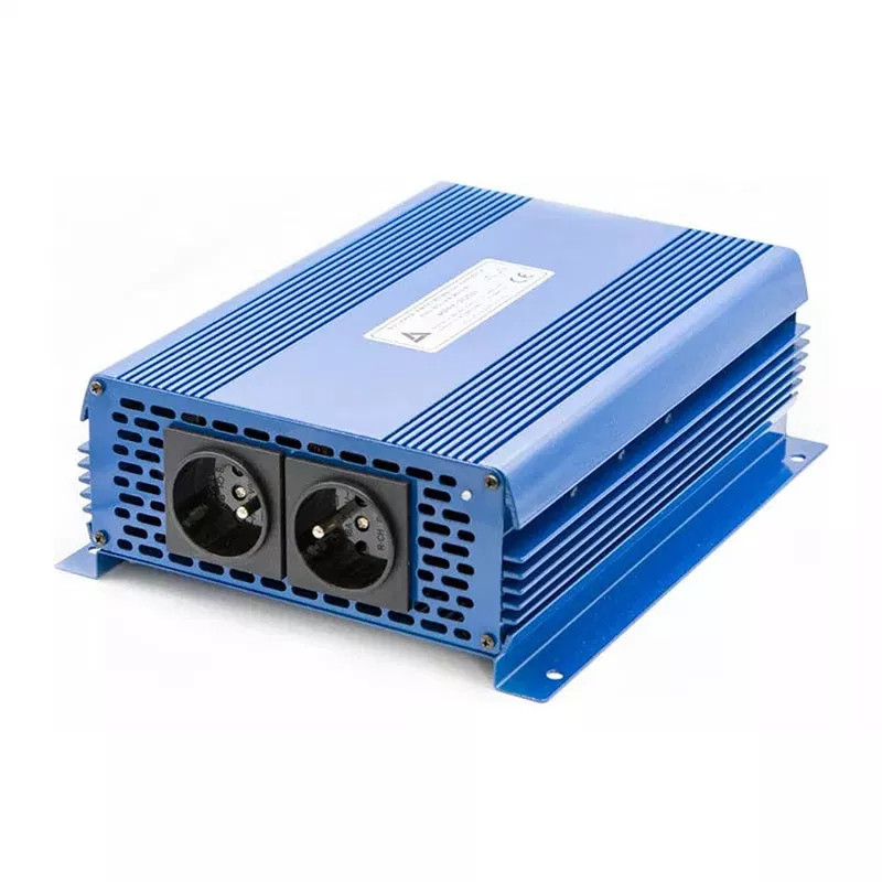 Obrazek produktu Solarny podgrzewacz wody 3kWp Panele słoneczne Epever (SKU: 3364) - importowany z CSV (SunTrack)