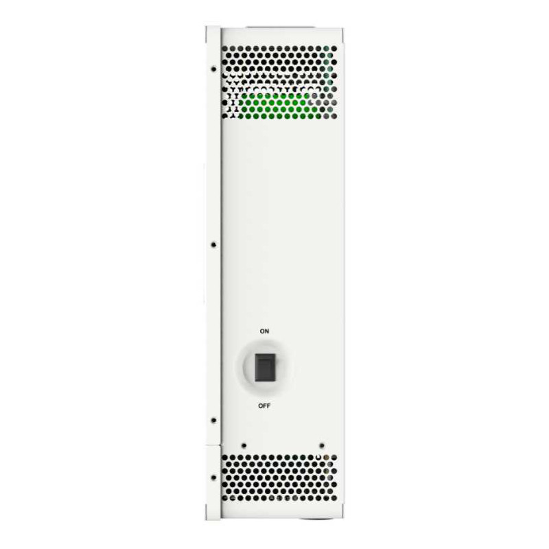 Obrazek produktu Falownik-ładowarka z MPPT EPEVER QI 1000W 60A (SKU: 4058) - importowany z CSV (SunTrack)