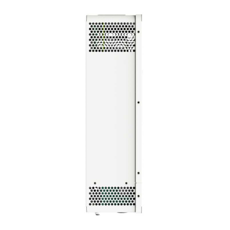 Obrazek produktu Falownik-ładowarka z MPPT EPEVER QI 1000W 60A (SKU: 4058) - importowany z CSV (SunTrack)