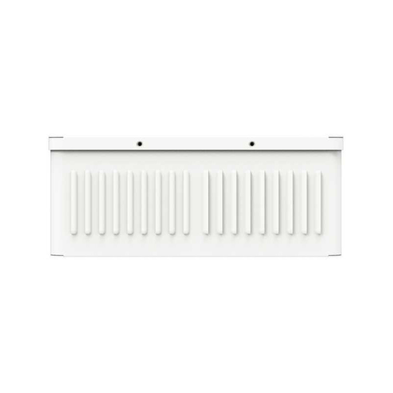 Obrazek produktu Falownik-ładowarka z MPPT EPEVER QI 1000W 60A (SKU: 4058) - importowany z CSV (SunTrack)