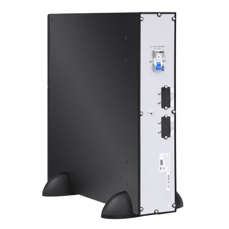 Obrazek produktu Moduł baterii Blacktec RT 11 1K 24V 4x9Ah (SKU: 4120) - importowany z CSV (SunTrack)